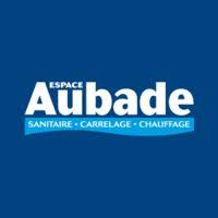 logo Aubade