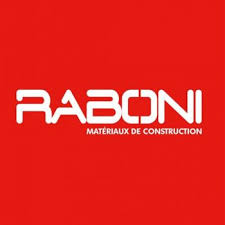 logo Raboni