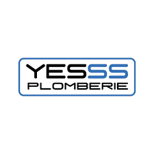 logo Yesss plomberie