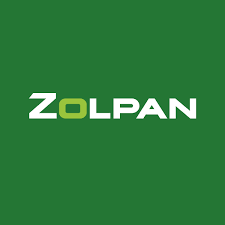 logo Zolpan